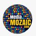 mediamozaic