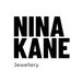 Nina Kane Jewellery