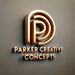 ParkerCreativeConcepts