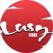 lusystorellc