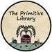 primlibrary