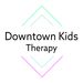 DowntownKidsTherapy