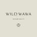 shopwildwawa