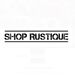 shoprustiqueinfo