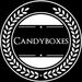 candyboxesmg