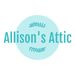 allisonsattic8