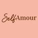 SelfAmour_AU