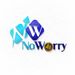 noworry49