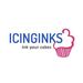 icinginks