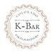 k_bar_events