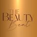 TheBeautyBeat