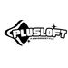 Plusloftsofficial