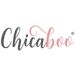 shopchicaboo