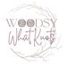 woodsywhatknotsstl