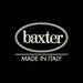 baxtersrl