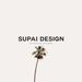 shopsupaidesign