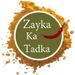 zaykakatadkaofficial