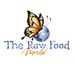 therawfoodworld