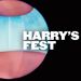 harrysfestoficial