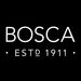 bosca1911