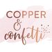 copperandconfettico