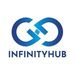 InfinityHubIN