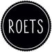 roets1371