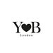 yblondonltd