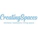 creatingspaceshalifax