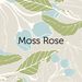 mossroseofficial