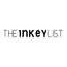 theinkeylist