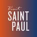 visitsaintpaul