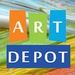 artdepot0697