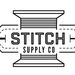 StitchSupplyCo