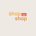 theshopshopco