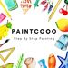 Paintcooo