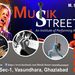 musikstreetvasundhara