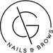 gnailbrows