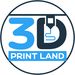 3D_PrintLand