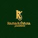 Ramakrishna_jewellers