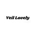 veil_lovely