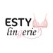 estylingerie