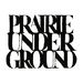 prunderground