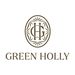 greenholly