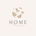 Home Mania | Decoration