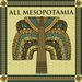 allmesopotamia