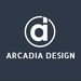 Arcadia_Design_Studio