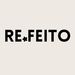 RE.FEITO - ateliê de bolsas autorais