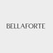 mybellaforte