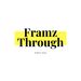 framzthrough